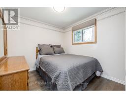 234 Oxford Street, Orillia, ON L3V1H7 Photo 28