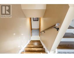 234 Oxford Street, Orillia, ON L3V1H7 Photo 30