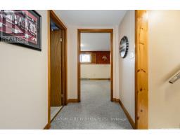 234 Oxford Street, Orillia, ON L3V1H7 Photo 31