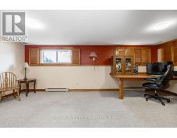 234 Oxford Street, Orillia, ON L3V1H7 Photo 32