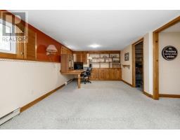 234 Oxford Street, Orillia, ON L3V1H7 Photo 33