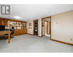 234 Oxford Street, Orillia, ON L3V1H7 Photo 34