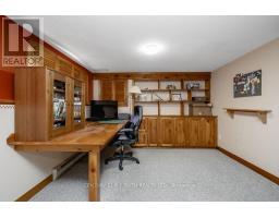 234 Oxford Street, Orillia, ON L3V1H7 Photo 35