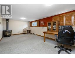 234 Oxford Street, Orillia, ON L3V1H7 Photo 37