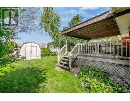 234 Oxford Street, Orillia, ON L3V1H7 Photo 41