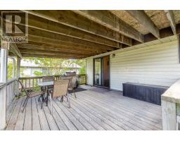 234 Oxford Street, Orillia, ON L3V1H7 Photo 42