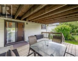 234 Oxford Street, Orillia, ON L3V1H7 Photo 44