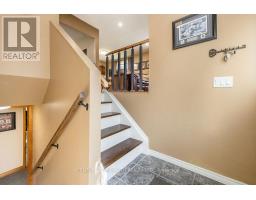 234 Oxford Street, Orillia, ON L3V1H7 Photo 6