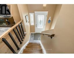 234 Oxford Street, Orillia, ON L3V1H7 Photo 7