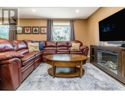 234 Oxford Street, Orillia, ON L3V1H7 Photo 8