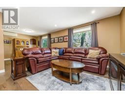234 Oxford Street, Orillia, ON L3V1H7 Photo 9