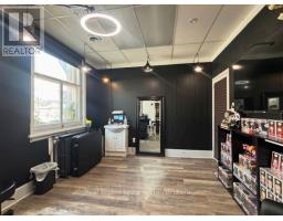 M4 - 49 Manitoba Street, Bracebridge, ON P1L2B2 Photo 6