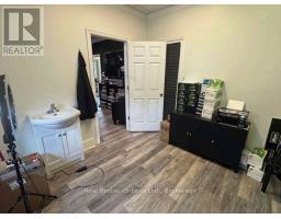 M4 - 49 Manitoba Street, Bracebridge, ON P1L2B2 Photo 7
