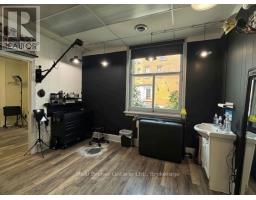 M4 - 49 Manitoba Street, Bracebridge, ON P1L2B2 Photo 8