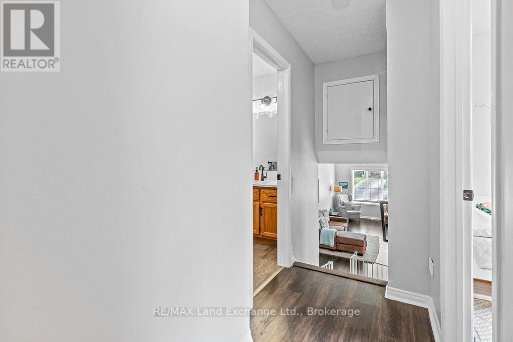 302 BRICKER STREET - Image 15