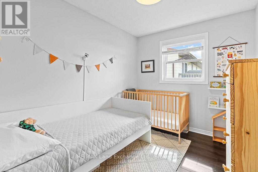 302 BRICKER STREET - Image 20