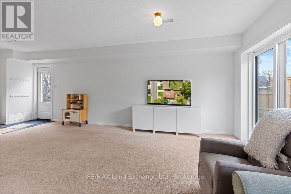 302 BRICKER STREET - Image 27