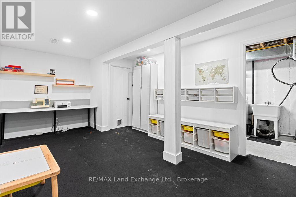 302 BRICKER STREET - Image 30