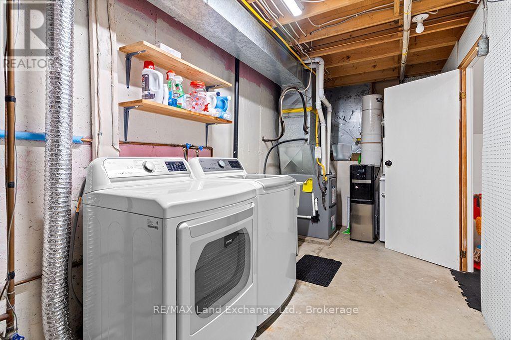 302 BRICKER STREET - 31