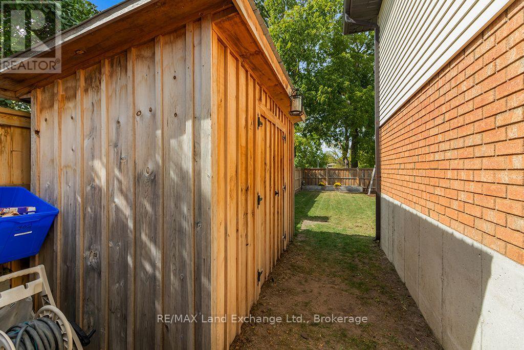 302 BRICKER STREET - Image 34