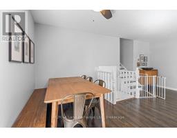 Other - 302 Bricker Street, Saugeen Shores, ON N0H2C1 Photo 10