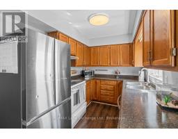 302 Bricker Street, Saugeen Shores, ON N0H2C1 Photo 11