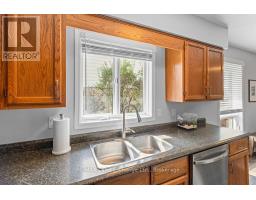302 Bricker Street, Saugeen Shores, ON N0H2C1 Photo 12