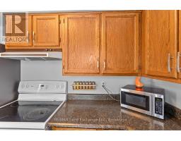 302 Bricker Street, Saugeen Shores, ON N0H2C1 Photo 13