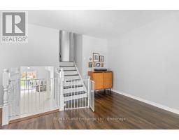 302 Bricker Street, Saugeen Shores, ON N0H2C1 Photo 14