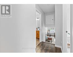 302 Bricker Street, Saugeen Shores, ON N0H2C1 Photo 15