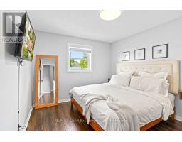 302 Bricker Street, Saugeen Shores, ON N0H2C1 Photo 16