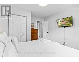 302 Bricker Street, Saugeen Shores, ON N0H2C1 Photo 17