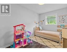 302 Bricker Street, Saugeen Shores, ON N0H2C1 Photo 18