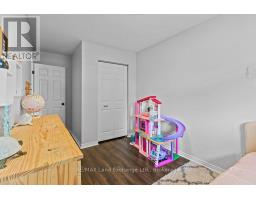 302 Bricker Street, Saugeen Shores, ON N0H2C1 Photo 19