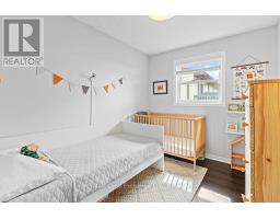 302 Bricker Street, Saugeen Shores, ON N0H2C1 Photo 20