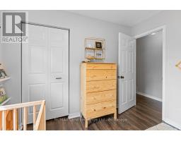 302 Bricker Street, Saugeen Shores, ON N0H2C1 Photo 21