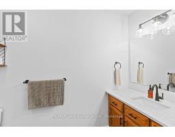 302 Bricker Street, Saugeen Shores, ON N0H2C1 Photo 22