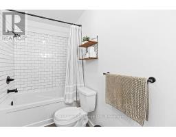 302 Bricker Street, Saugeen Shores, ON N0H2C1 Photo 23