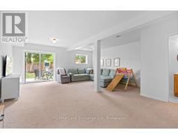 302 Bricker Street, Saugeen Shores, ON N0H2C1 Photo 25
