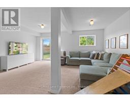302 Bricker Street, Saugeen Shores, ON N0H2C1 Photo 26
