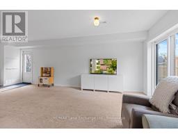 302 Bricker Street, Saugeen Shores, ON N0H2C1 Photo 27