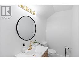 302 Bricker Street, Saugeen Shores, ON N0H2C1 Photo 28