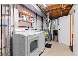 302 Bricker Street, Saugeen Shores, ON N0H2C1 Photo 31