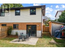 302 Bricker Street, Saugeen Shores, ON N0H2C1 Photo 32