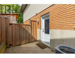 302 Bricker Street, Saugeen Shores, ON N0H2C1 Photo 33