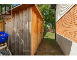 302 Bricker Street, Saugeen Shores, ON N0H2C1 Photo 34