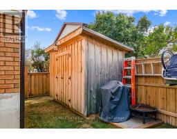 302 Bricker Street, Saugeen Shores, ON N0H2C1 Photo 35