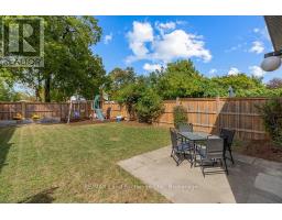 302 Bricker Street, Saugeen Shores, ON N0H2C1 Photo 36