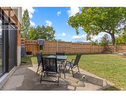 302 Bricker Street, Saugeen Shores, ON N0H2C1 Photo 37