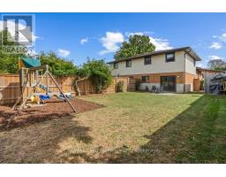302 Bricker Street, Saugeen Shores, ON N0H2C1 Photo 38